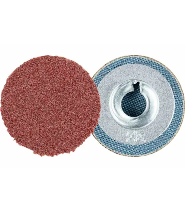 DISCO COMBIDISC CD 20 A 120