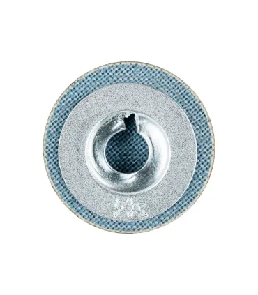 DISCO COMBIDISC CD 20 A 320