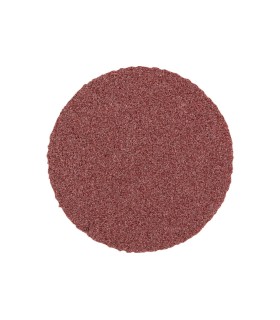 DISCO COMBIDISC CD 20 A 320