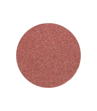 DISCO COMBIDISC CD 38 A 120