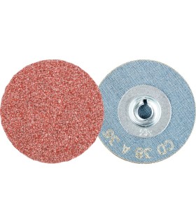 DISCO COMBIDISC CD 38 A 36