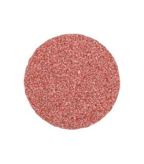 DISCO COMBIDISC CD 38 A 36