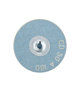 DISCO COMBIDISC CD 50 A 180