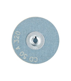 DISCO COMBIDISC CD 50 A 320
