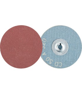 DISCO COMBIDISC CD 50 A 320