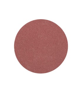 DISCO COMBIDISC CD 50 A 320