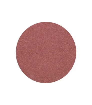 DISCO COMBIDISC CD 50 A 320