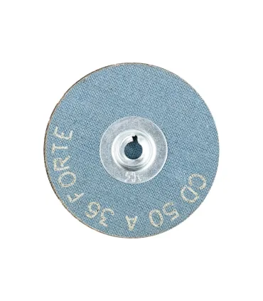 DISCO COMBIDISC CD 50 A 36 FORTE