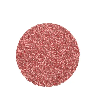 DISCO COMBIDISC CD 50 A 36 FORTE