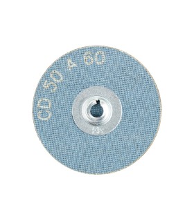 DISCO COMBIDISC CD 50 A 60