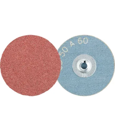 DISCO COMBIDISC CD 50 A 60