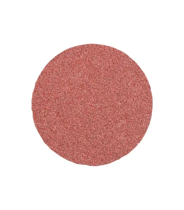 DISCO COMBIDISC CD 50 A 60