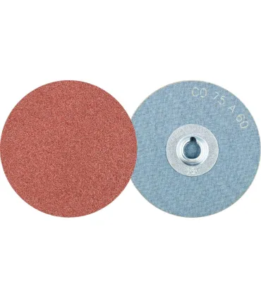 DISCO COMBIDISC CD 75 A 60