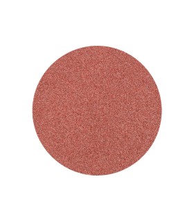 DISCO COMBIDISC CD 75 A 60