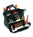 Bolsa Profesional Multiusos para Herramientas Plano