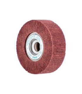 ABANICO NÚCLEO POLINOX PNL 15050 A 180