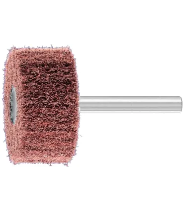 ABANICO MANGO POLINOX PNL 4020/6 A 180