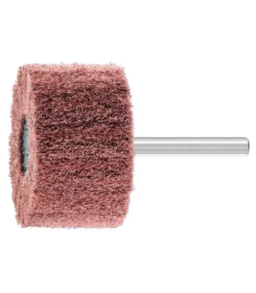 ABANICO MANGO POLINOX PNL 5030/6 A 180