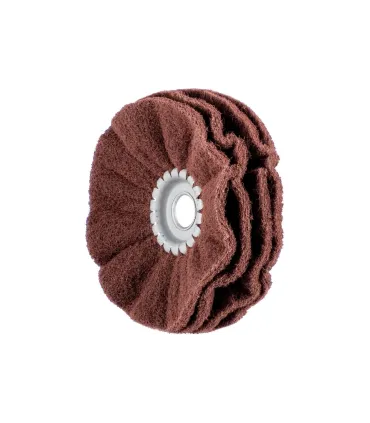 ABANICO NÚCLEO POLINOX PNR 15040 A 180