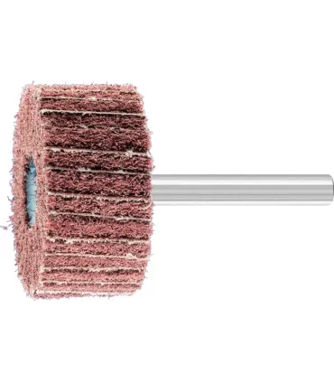 ABANICO MANGO POLINOX PNZ 4020/6 A 180