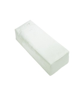 PASTA PULIR G-PP1 VP STEELOX