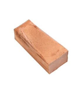 PASTA PULIR G-PP3 VP NON-FERROUS