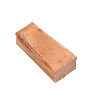 PASTA PULIR G-PP3 VP NON-FERROUS