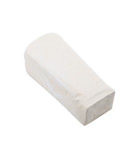 PASTA PULIR G-PP5 HGP PLAST