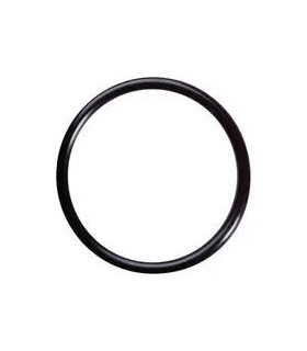 UNIDAD JUNTA TORICA NBR 113,2X123,8X5,3