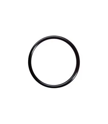 UNIDAD JUNTA TORICA NBR 113,2X123,8X5,3