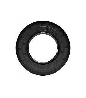 RETEN NBR 22x30x7 LABIO SIMPLE