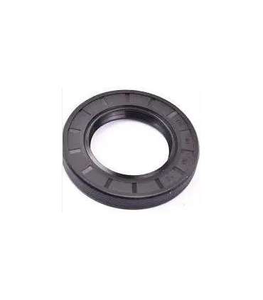 RETEN NBR 7x19x6 LABIO SIMPLE