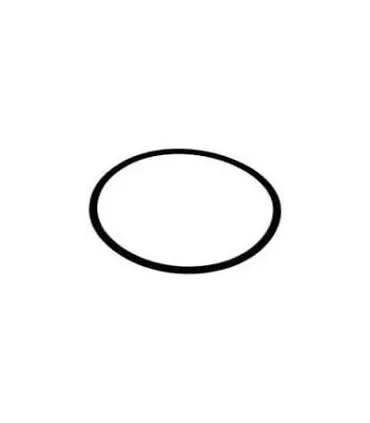 BOLSA 10 UNIDADES JUNTA TORICA NBR 8,9x12,7x1,9