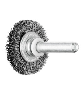 CARDA RBU 3006/6 ST 0,20