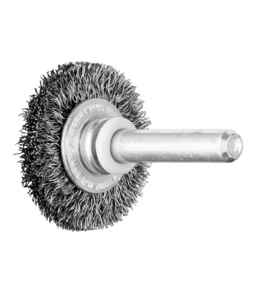 CARDA RBU 3006/6 ST 0,20