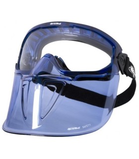 PANTALLA BLV PROTECCION PARA GAFA BLAST