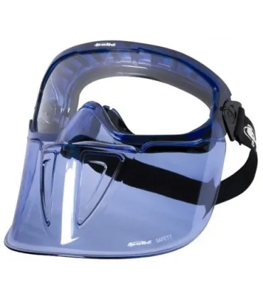 PANTALLA BLV PROTECCION PARA GAFA BLAST