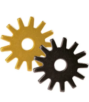 JUEGO 5 RULINAS Ø35 ACERO TEMPLADO RECTIFICADORA MUELAS