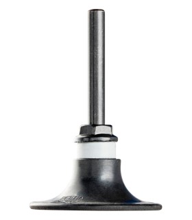 PORTADISCOS COMBIDISC SBH 50W