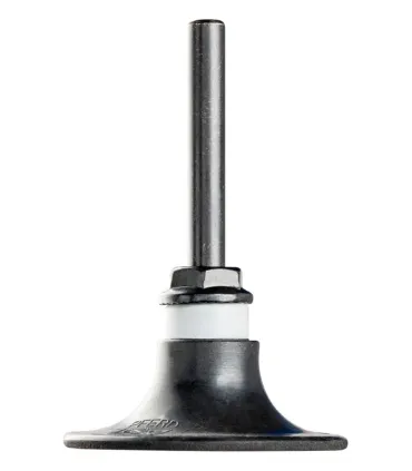 PORTADISCOS COMBIDISC SBH 50W