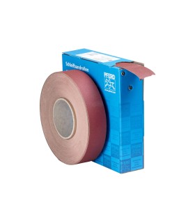 ROLLO ECONÓMICO TELA SBR 40 A 180