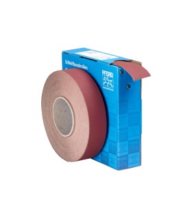 ROLLO ECONÓMICO TELA SBR 40 A 220