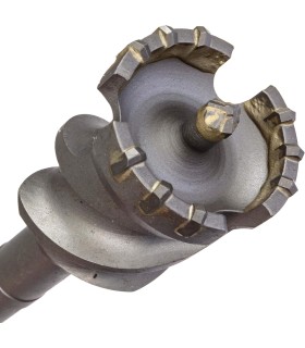 BROCA ROMPEDORA SDS MAX 65x590L