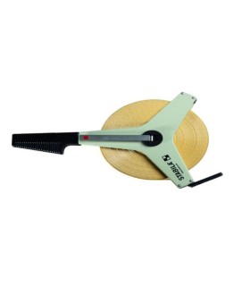 CINTA METRICA FIBRA ABIERTA STABILA 30M CM/-BIM