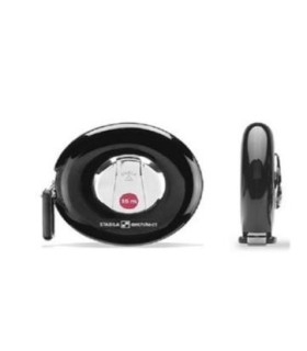 CINTA METRICA ARCHITECT 10M MM/-BIM