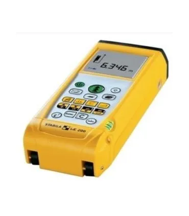 FLEXOMETRO BM 30 3M (CINTA DE 12,5MM)