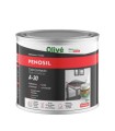 BOTE 500ML PEGAMENTO OLIVE/PENOSIL A30