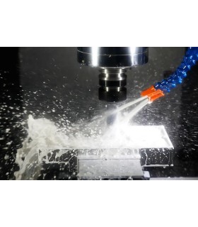 LATA 5KG. TALADRINA BLANCA 105FV/ TL-200