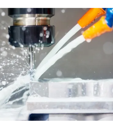 LATA 5KG. TALADRINA BLANCA 105FV/ TL-200