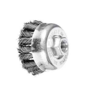 CARDA POS TBG 65/M14 ST 0,35